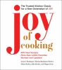 The_joy_of_cooking