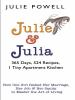 Julie_and_Julia